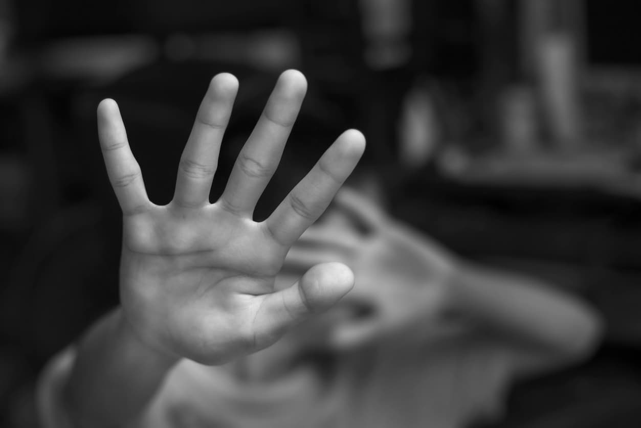 Operación encubierta contra el abuso sexual infantil en Jacksonville termina con el arresto de 29 hombres