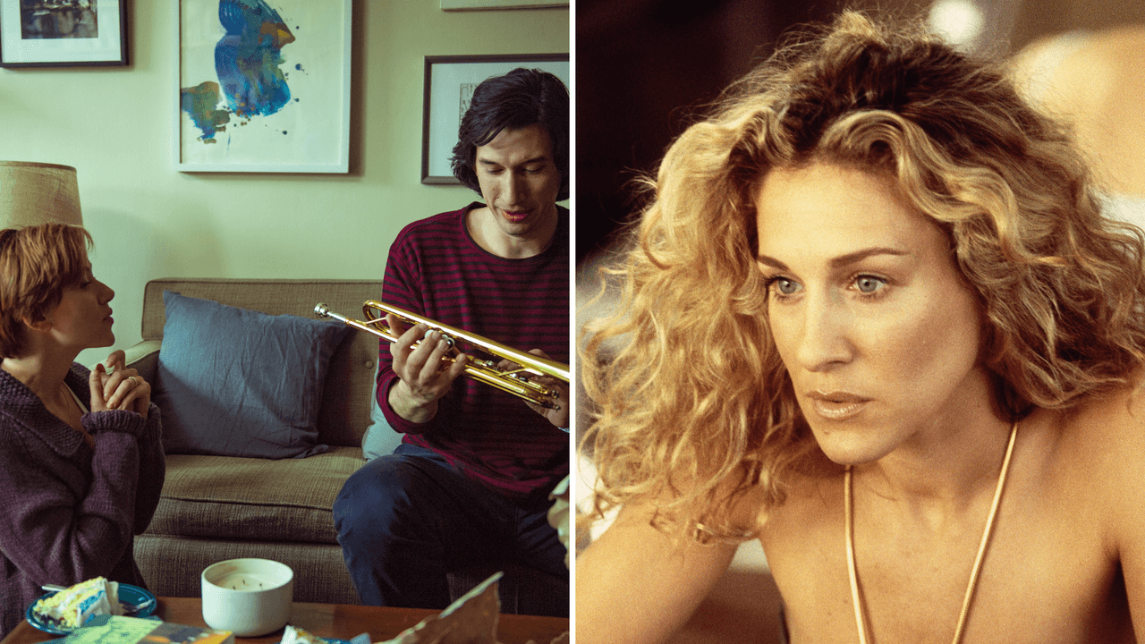 9 cosas que aprendí cuando mi pareja me fue infiel (nunca volveré a dudar de mi intuición)