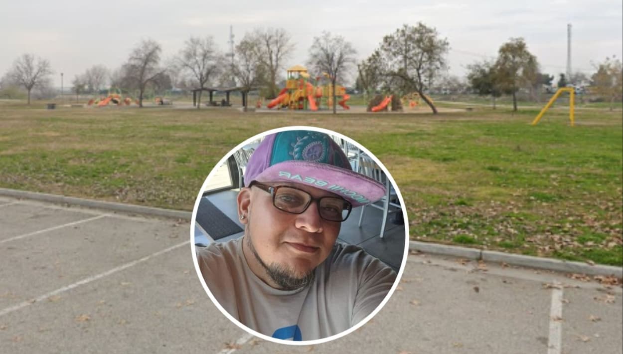 Sospechoso de matar a defensor de derechos LGBTQ no será acusado por crimen de odio