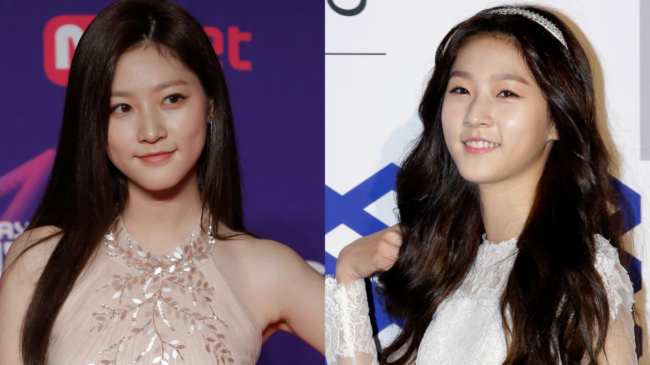 Muere actriz de la serie 'Bloodhounds' de Netflix a los 24 años: policía la encuentra sin vida