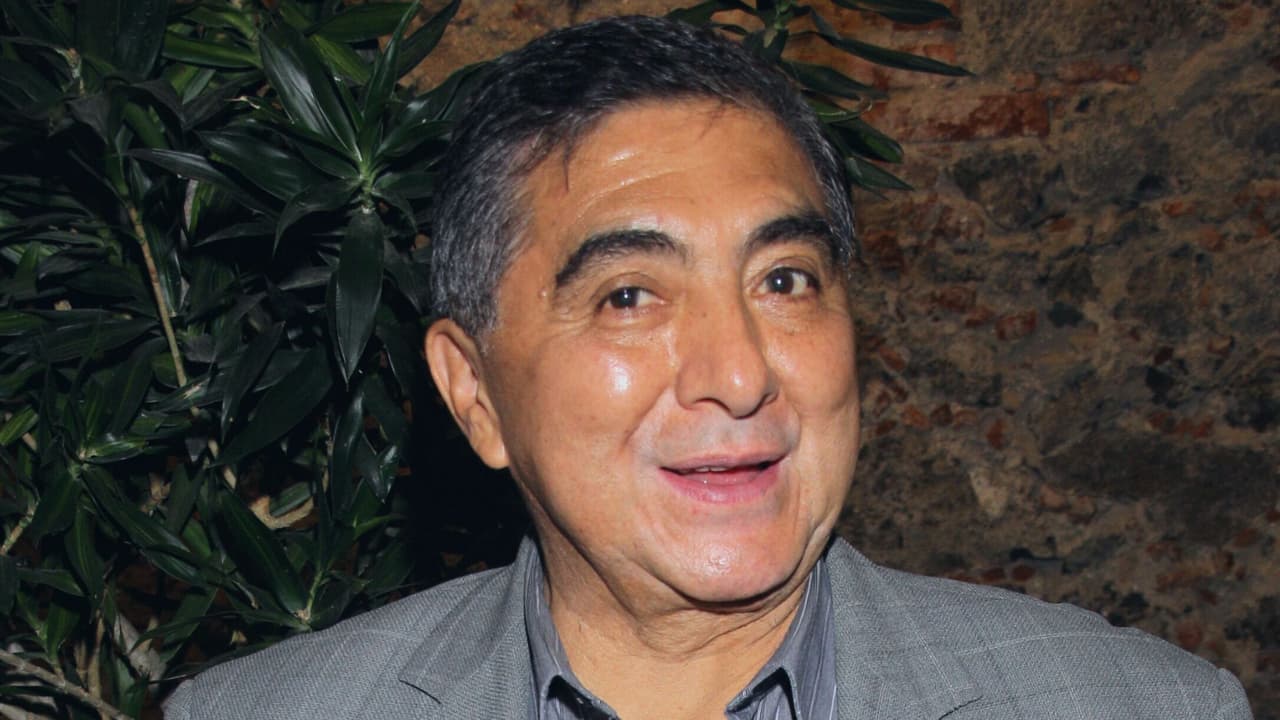 ¿Carlos Bonavides sufrió un infarto en un programa en vivo? Todo sobre el polémico video