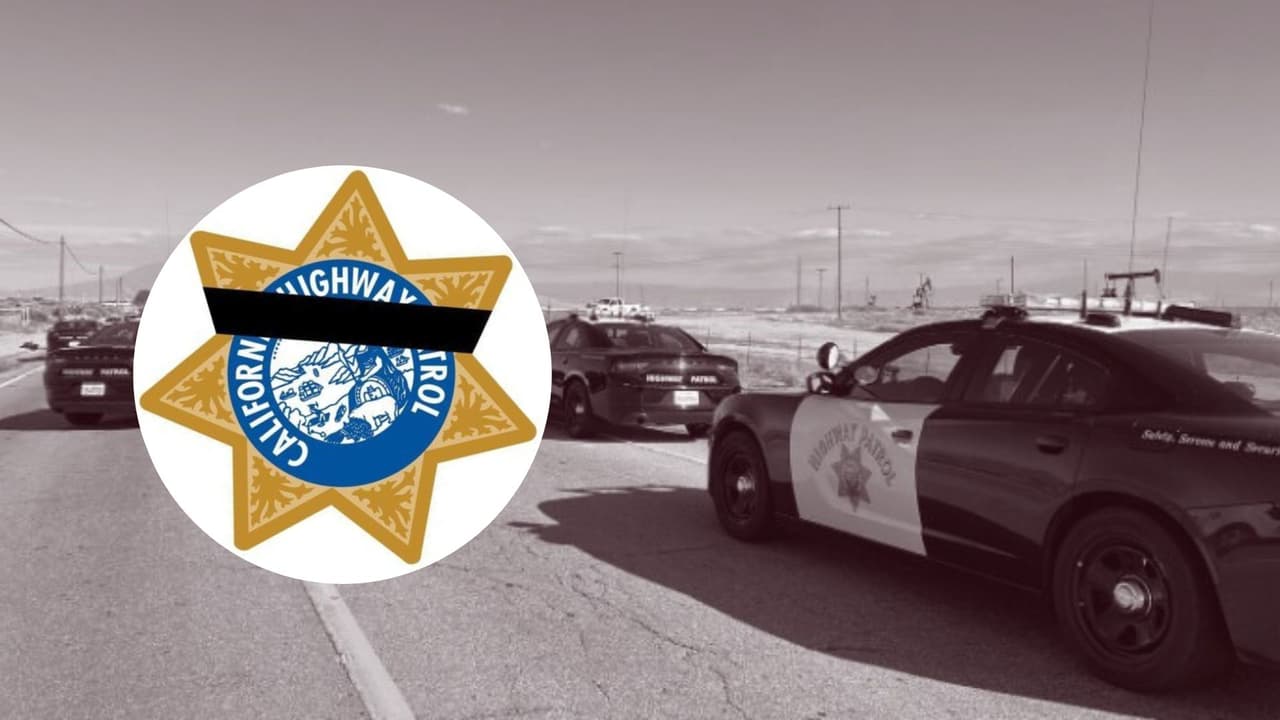 Choque frontal deja tres muertos y tres heridos en Orange Cove