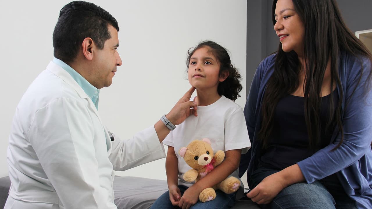 <h3 class="cms-H3-H3">Seguro de Salud para la Familia: protección médica para quienes viven en México </h3>Aquí
<b>no se cotizan semanas ni cuenta para pensión</b>. Su finalidad es
<b> dar cobertura médica en territorio nacional a los familiares que residen en México</b>. El esquema incluye
<b>consultas, atención hospitalaria, medicamentos y servicios obstétricos</b>. La cuota se paga una vez al año y varía según la edad de cada persona. Un niño paga menos, un adulto mayor más. El alta se realiza por internet con CURP y correo electrónico, aunque también se puede hacer en las subdelegaciones del IMSS. El beneficio comienza al confirmarse el pago, por lo que es
<b>una herramienta práctica para quienes quieren que su familia tenga seguridad social aunque ellos vivan en otro país.</b>