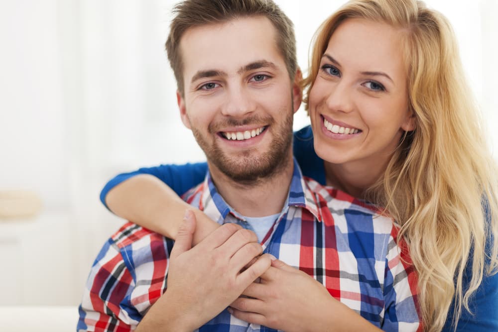 Sagitario desea salir, Virgo quiere permanecer en casa. Virgo quiere salir a un lado y Sagitario a otro, ponerse de acuerdo se dificulta mucho.