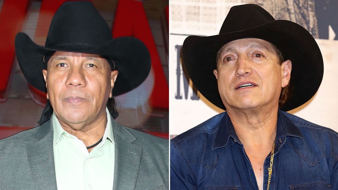 Lupe Esparza sufrió un "duro golpe" por las acusaciones de Ramiro Delgado y le manda mensaje