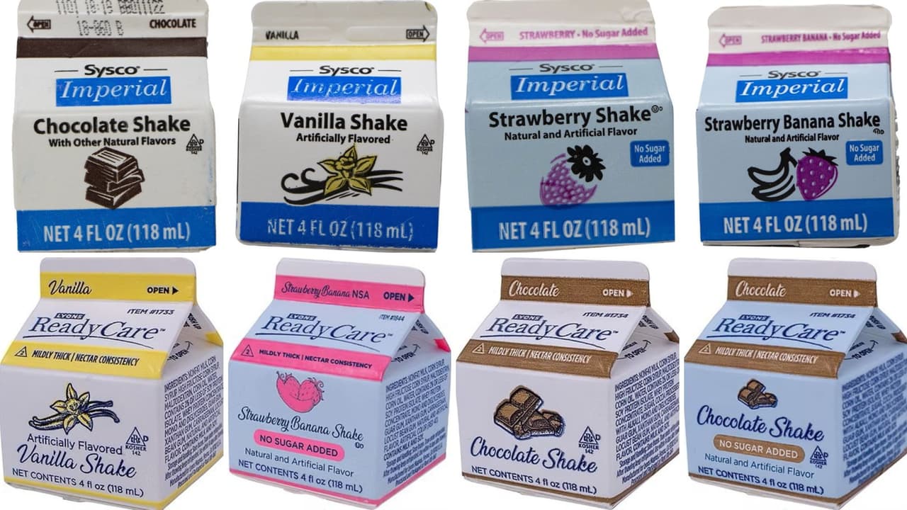 Brote de Listeria en el área triestatal: retiran del mercado batidos contaminados tras muertes