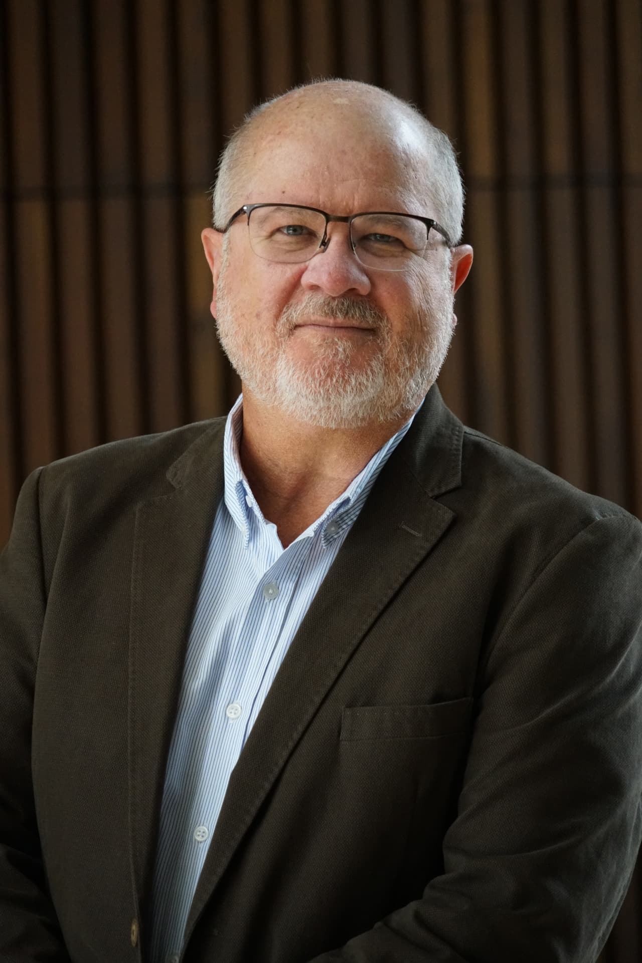 Gerardo Reyes's profile picture