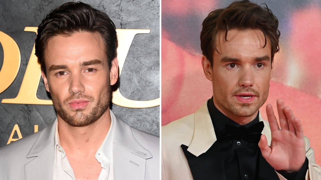 Exempleado de hotel en el que murió Liam Payne se entrega a las autoridades: de esto se le acusa