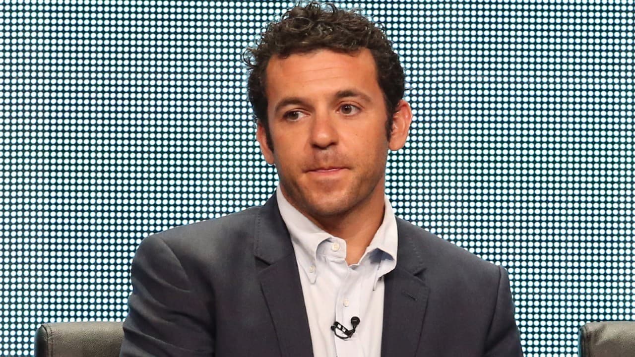 Fred Savage, protagonista de 'The Wonder Years', es acusado de acoso verbal y agresión sexual