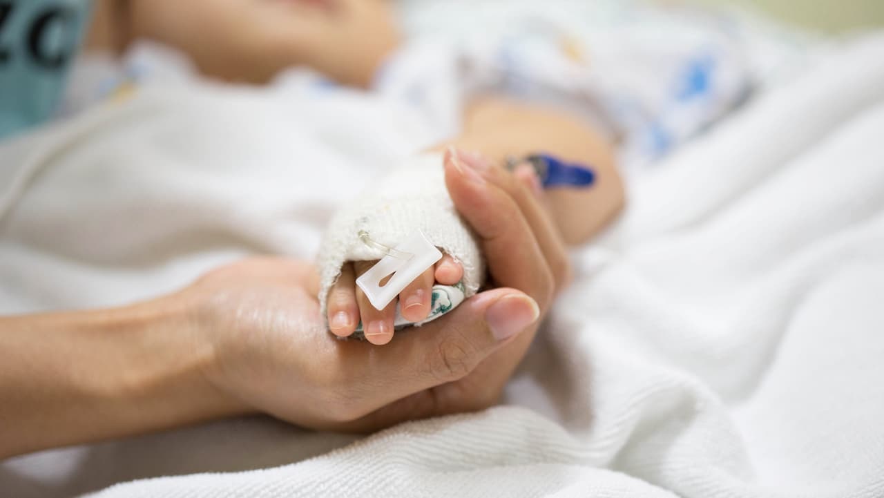 Confirman caso de botulismo infantil en Nueva Jersey y posible contagio en Nueva York