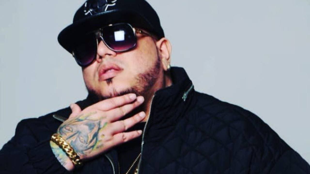 ¿El cáncer de mama también da a los hombres? El fallecido cantante Alexio sufrió la rara enfermedad