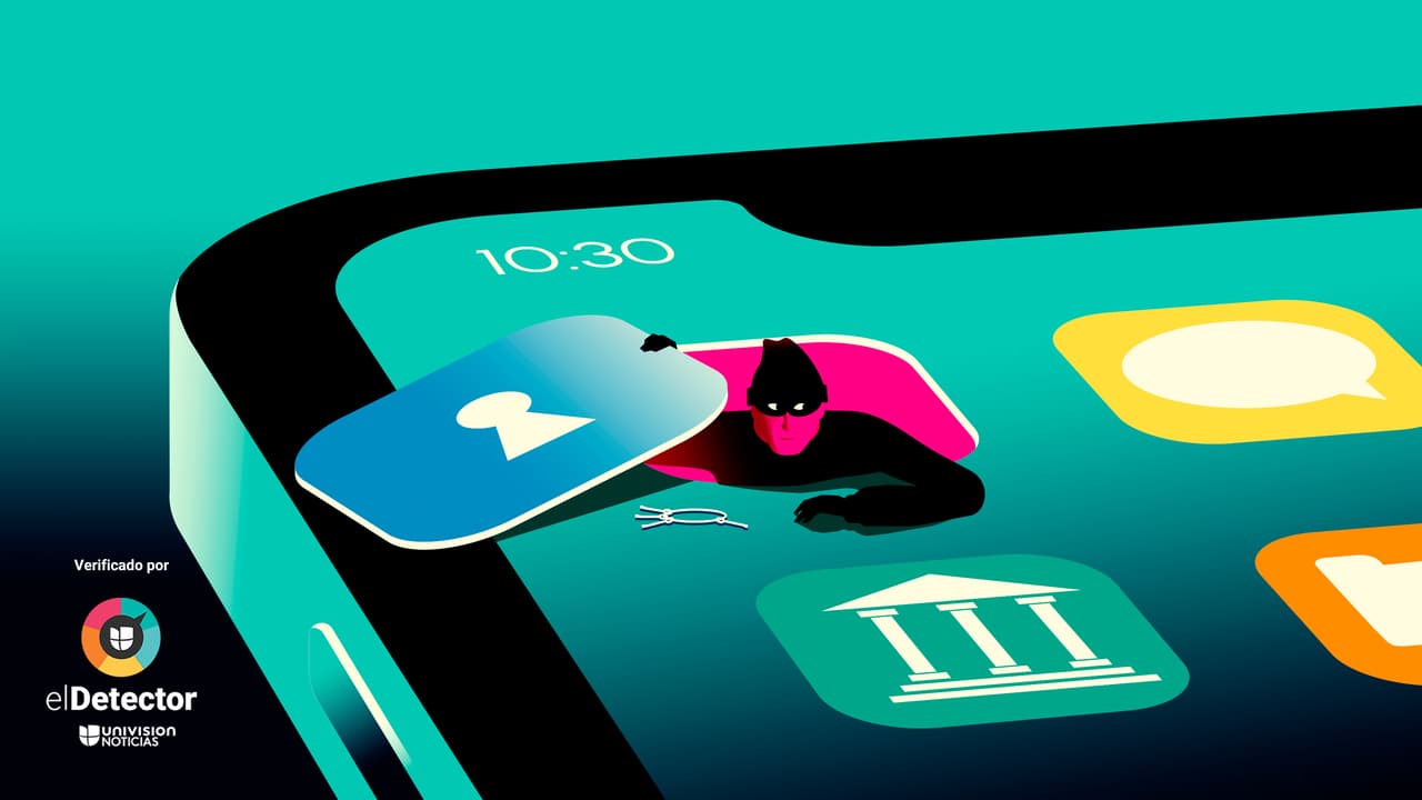 Antes del Black Friday y el Cyber Monday recopilamos publicaciones de falsas promociones que han usado el nombre de grandes marcas