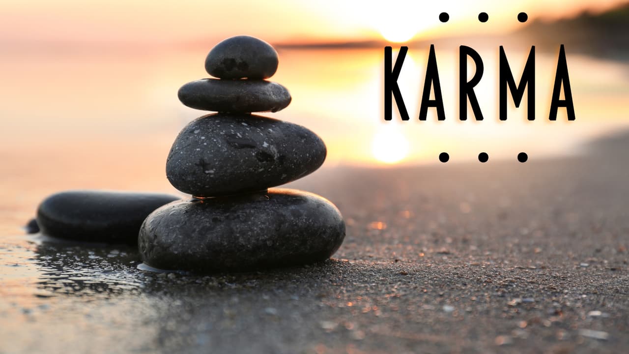 ¿Cómo limpiar el karma? 10 cosas que debes empezar a hacer si deseas lograrlo