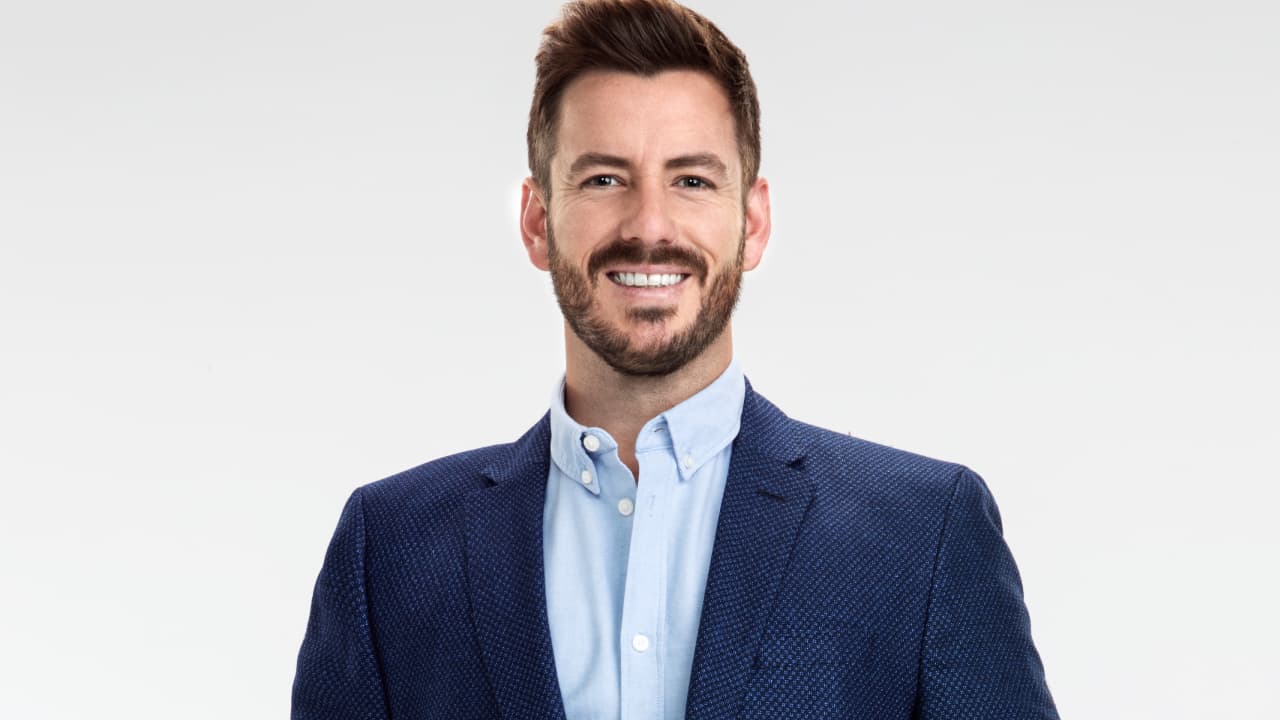 Juan Diego Covarrubias y sus inolvidables personajes: gemelo malvado, médico y más