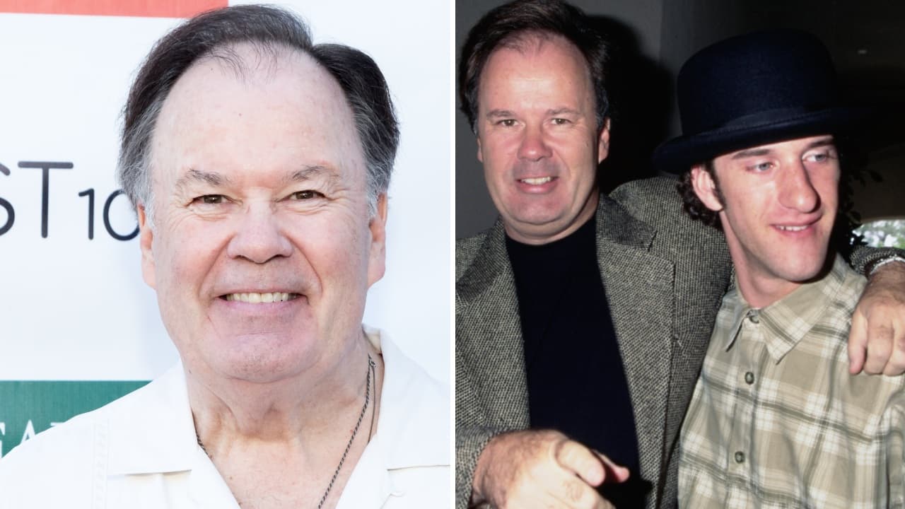 Revelan causa de muerte de Dennis Haskins de 'Saved By The Bell': ocultó enfermedad a seres queridos