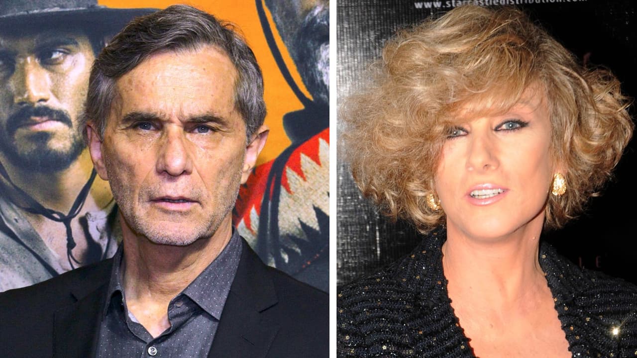 A tres años de su muerte, Humberto Zurita revela la enfermedad que le quitó la vida a Christian Bach