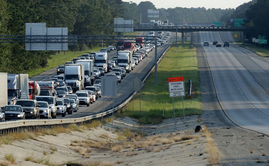 ¿Sabías que la construcción de la I‑4 seguirá hasta 2031? Esto debes tomar en cuenta