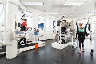 Estas son las nuevas recomendaciones de la American Stroke Association para prevenir un accidente cerebrovascular