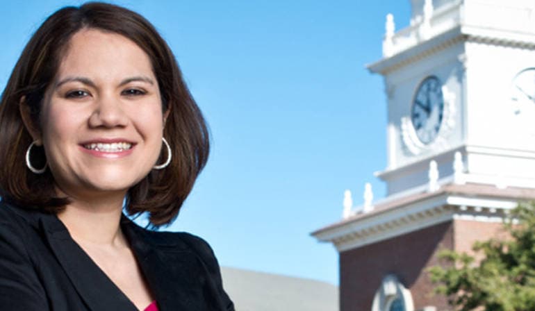 Los padres son los mejor equipados para elegir la educación óptima para sus hijos