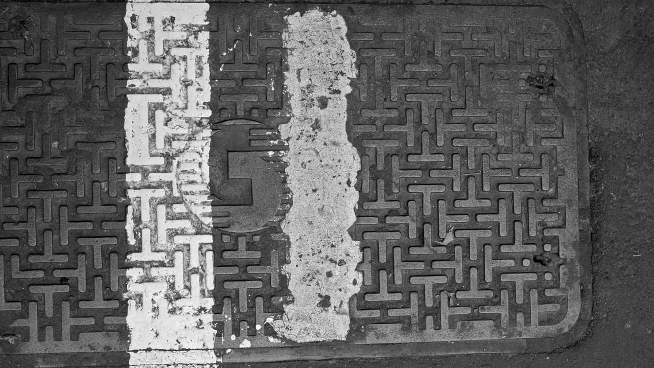 Descargan 10,000 galones de aguas residuales en Riviera Bay