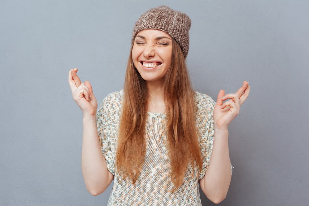 Todos queremos atraer pura cosa buena a nuestras vidas, para tener la mejor suerte posible, así que te daremos unas cuantas recomendaciones de tu amuleto ideal dependiendo de la personalidad de tu signo.