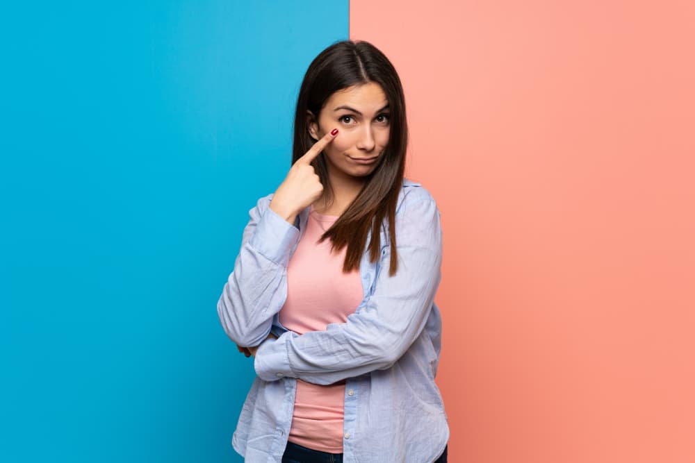 <b>Escorpión</b>
<br>
<b>El tránsito de Mercurio y tu signo Escorpión</b>
<br>
<b>Recomendación:</b> hacer caso omiso a murmuraciones y exageraciones
<br>
<br>Con la energía que procede de este movimiento planetario te encontrarás en un escenario único, muy diferente a lo que pensaste iba a ocurrir durante este segundo trimestre del año 2019.