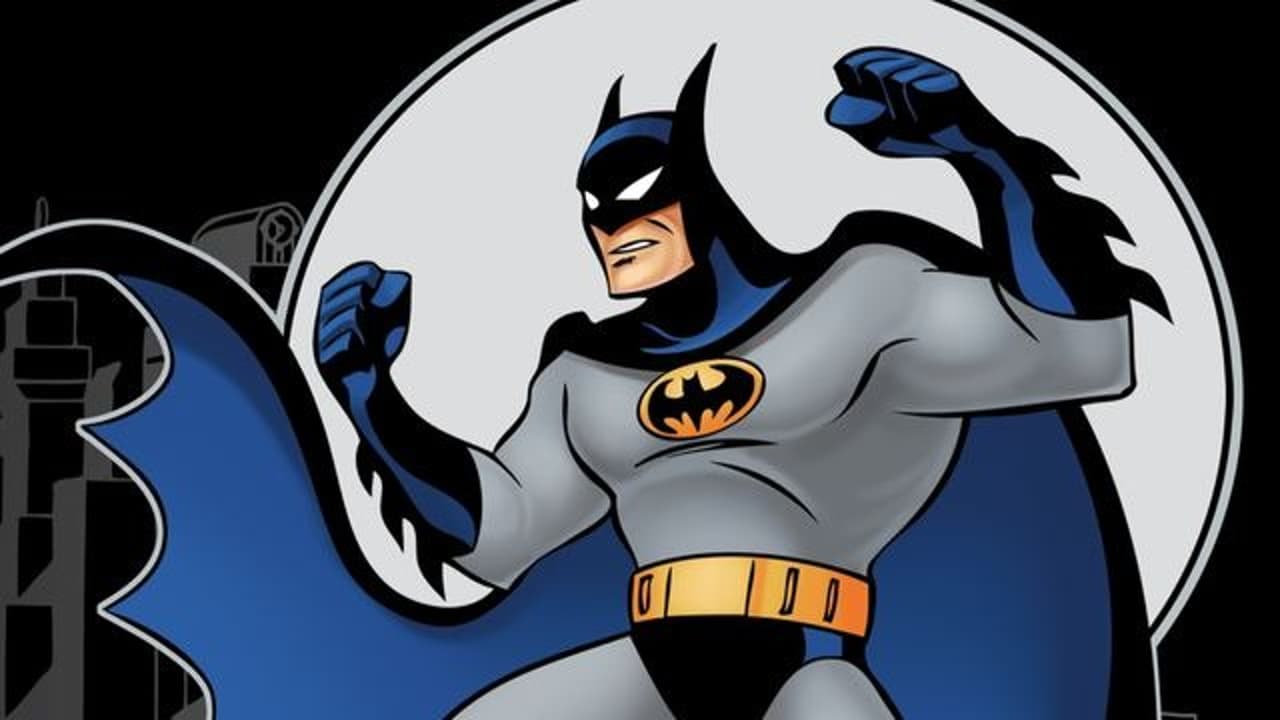 5 veces que Batman cayó en la trampa de sus enemigos