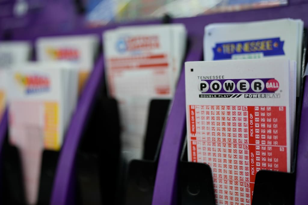 Powerball deja en Arizona varios premios en los últimos días: Esto debes saber