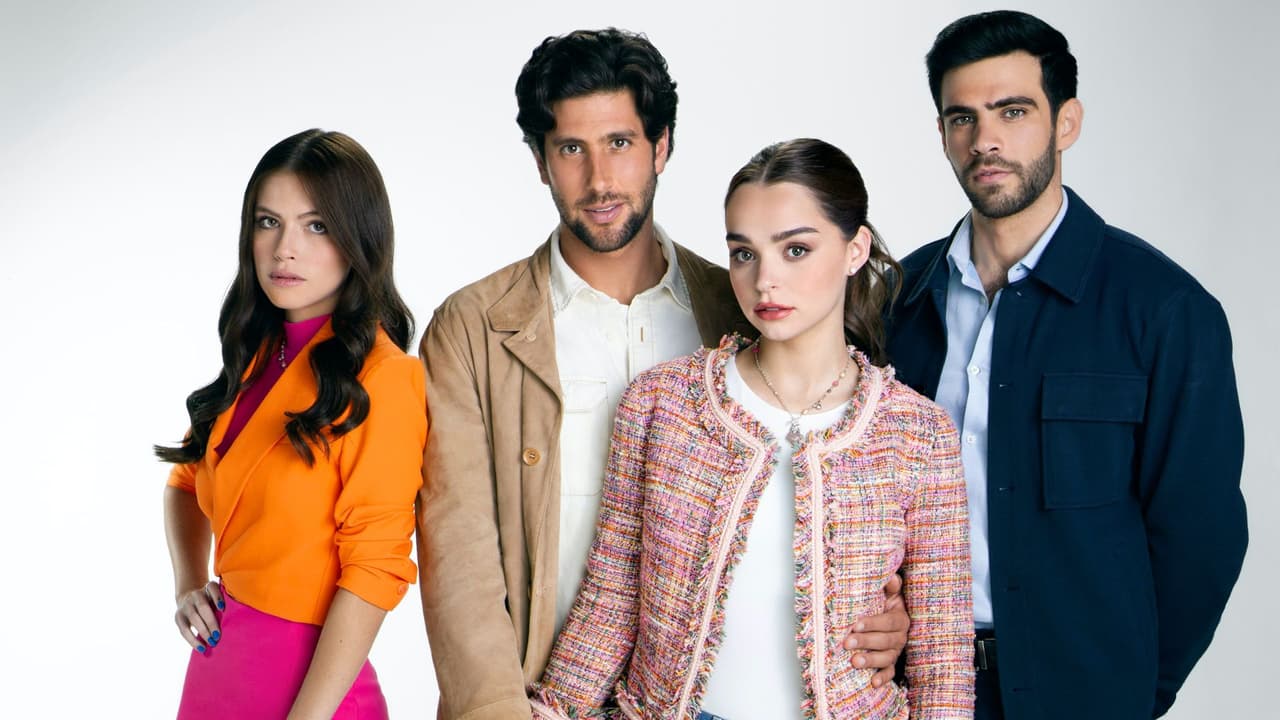 Actor de ‘Mi secreto’ es hospitalizado: esto se sabe de su salud