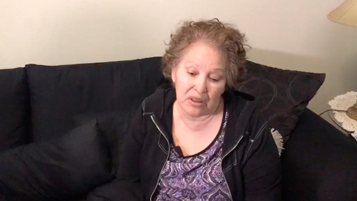 El asedio supremacista a nuestro idioma no cesa