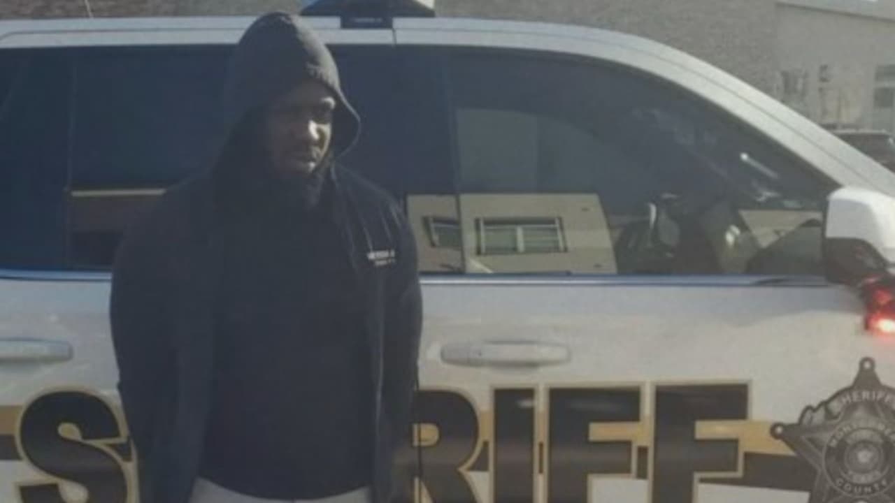 La llamada que casi le cuesta $30,000 a una anciana: la historia de una estafa en Texas