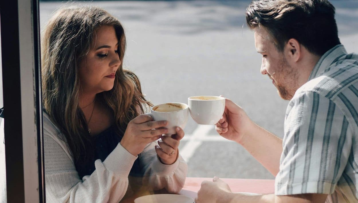 El 71% de los Millennials cree que pedir ayuda es algo positivo, según estudio