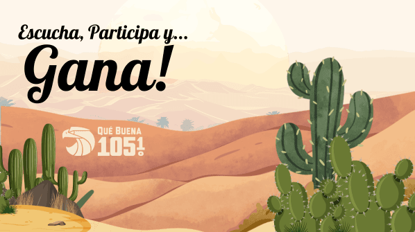 Gana boletos para Binomio de Oro de America...