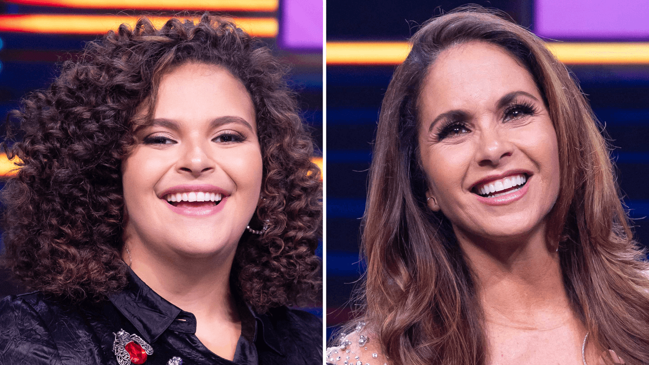 ¿Quién ganó Juego de Voces 2025? El marcador estuvo reñido hasta la gran final