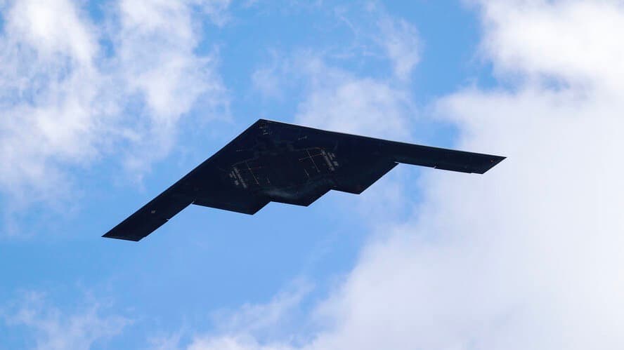 EEUU no logró destruir las instalaciones nucleares de Irán y solo retrasó su programa atómico "algunos meses": reportes