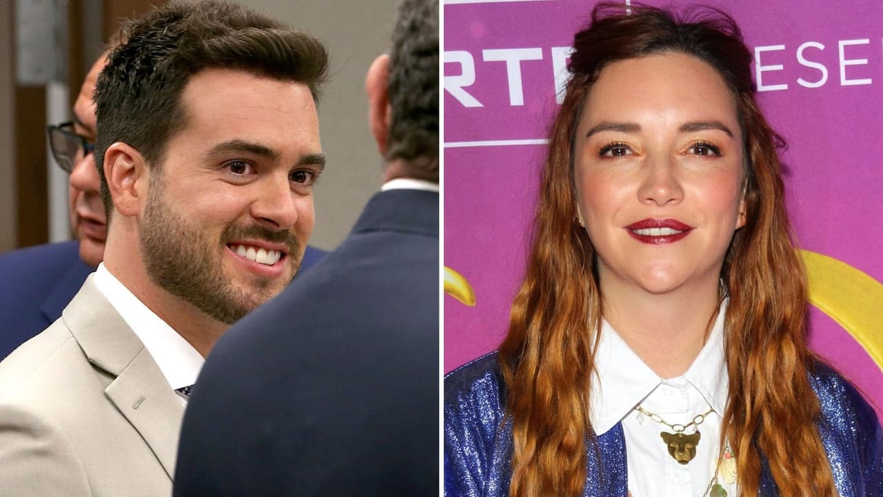 Pablo Lyle podría quedar en libertad: actriz celebra “la buena noticia”