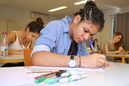 A Q&A with Laura Bay, President of National PTA