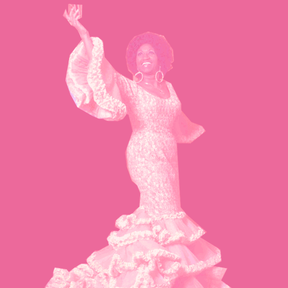 <a href="https://es.wikipedia.org/wiki/Celia_Cruz">Celiz Cruz</a>