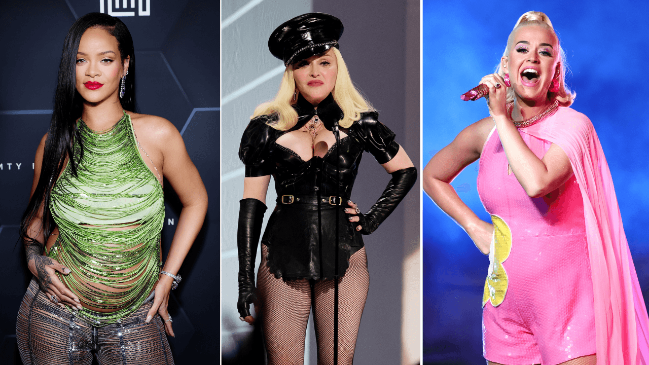 Las canciones que debes escuchar para el 4 de julio, Día de la Independencia en Estados Unidos