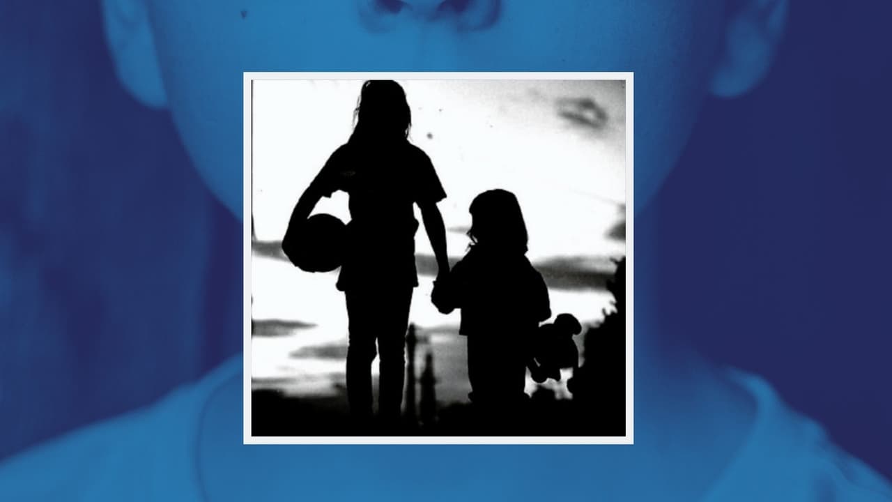 Buscan a hombre que intentó robarse a una niña en esta zona al norte de San Antonio