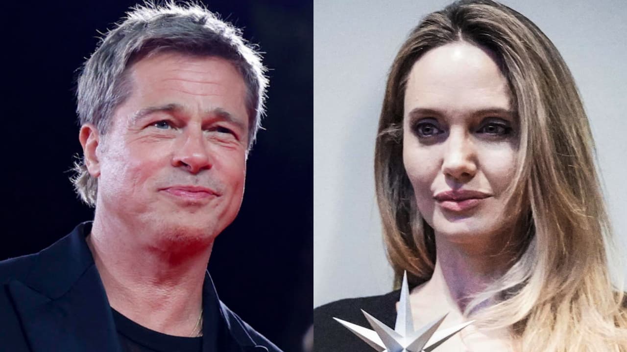 Angelina Jolie y Brad Pitt logran acuerdo de divorcio tras 8 años, pero no todo ha concluido