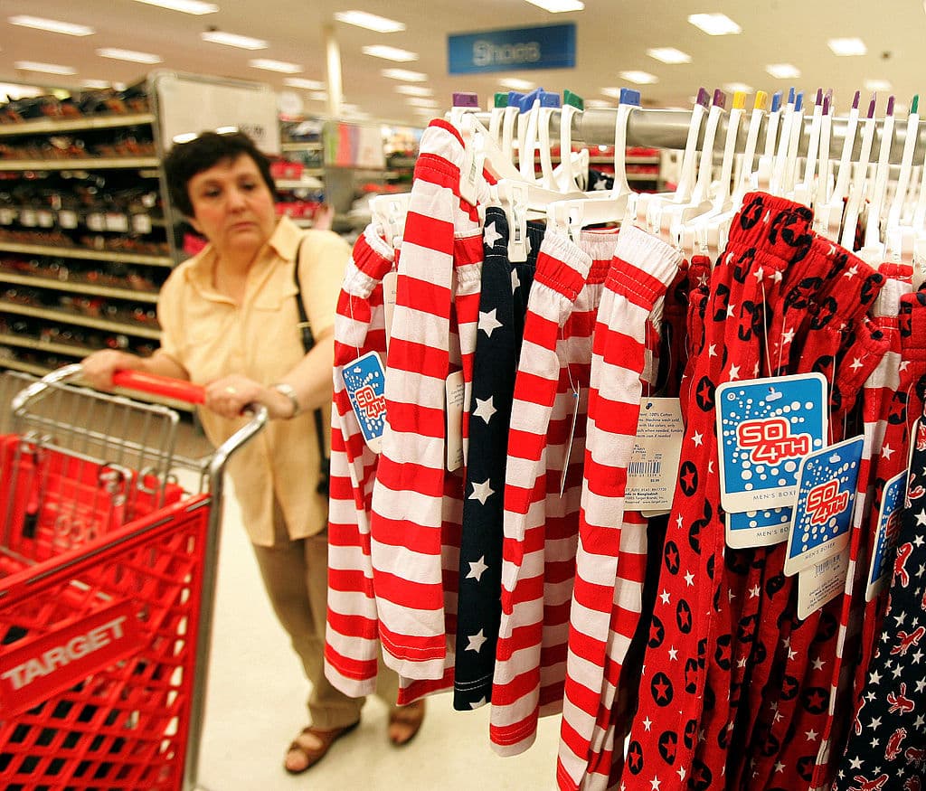 Día de la Independencia: ¿qué abre y qué cierra este 4 de julio de 2025? Mira aquí la lista