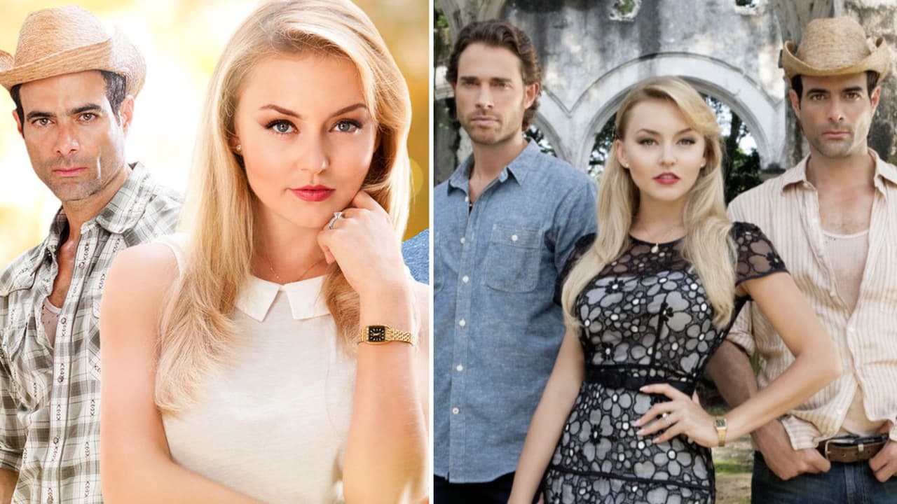 Galán de ‘Lo Que La Vida Me Robó’ es acusado de no pagar la cuenta de un hotel