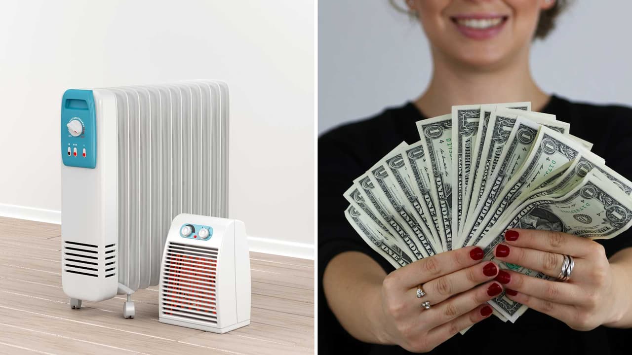 El Programa de Asistencia para la Energía del Hogar (HEAP) de Nueva York ofrece hasta $996 para ayudar a familias de bajos y medianos ingresos con sus facturas de calefacción este invierno. La gobernadora Kathy Hochul anunció que las solicitudes ya están abiertas. Conoce los requisitos, cómo aplicar y otros programas de eficiencia energética disponibles.