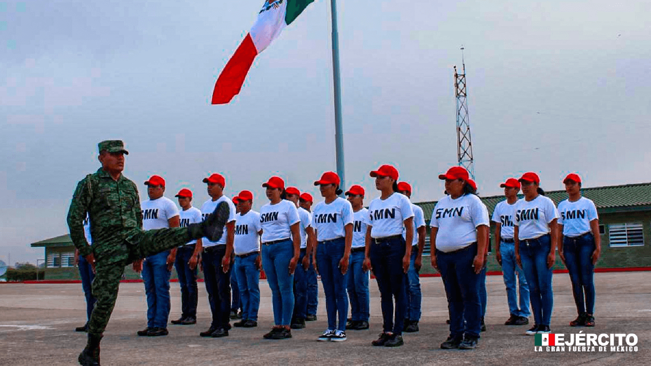 La Secretaría de la Defensa Nacional remitirá la cartilla y su hoja de liberación
<b>en un periodo aproximado de dos años</b>. La cartilla le será entregada al interesado en la oficina consular donde realizó el trámite.