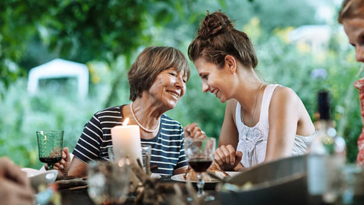 Día de las Madres en Orlando: opciones latinas para celebrar en familia