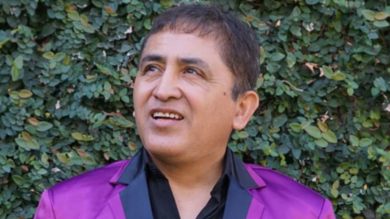 Hija de Huguito Flores 'El Súper' se debate entre la vida y la muerte: piden oraciones