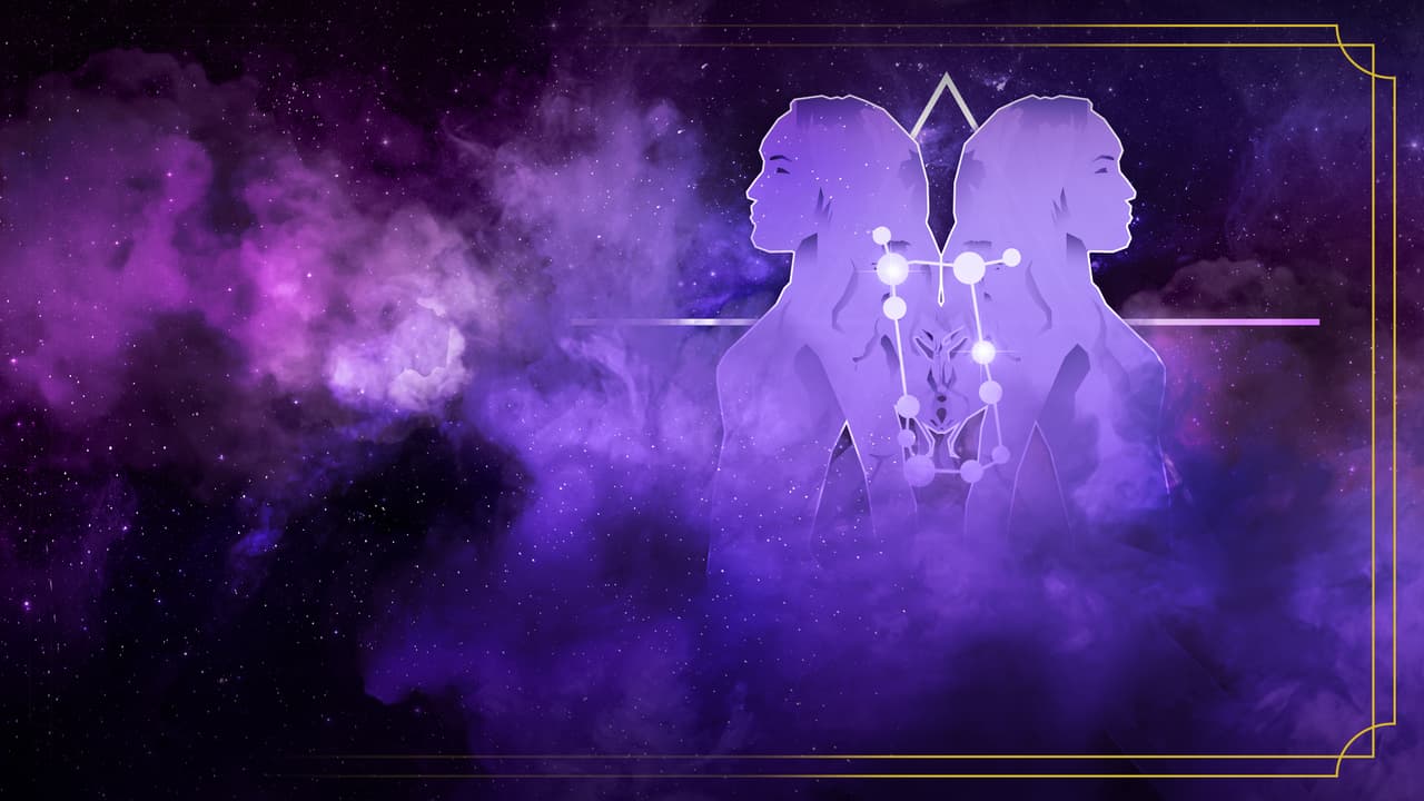 Géminis - Domingo 31 de enero del 2021: comienza un estado de paz y creatividad al mismo tiempo