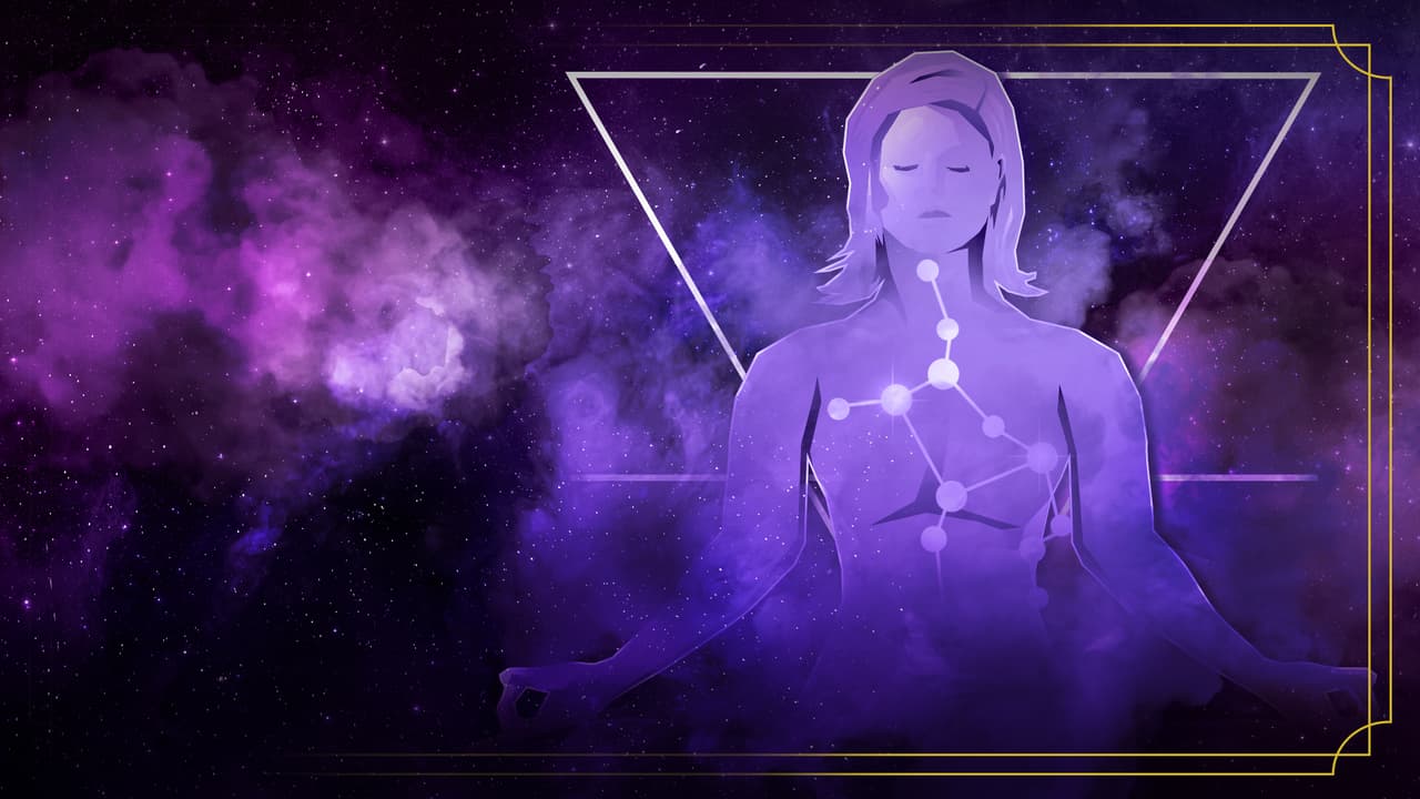 Virgo - Sábado 30 de enero del 2021: te sentirías mejor organizado que antes