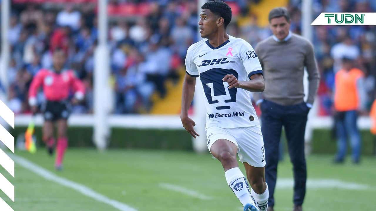 Míchel descarta a algunos jugadores para el próximo torneo